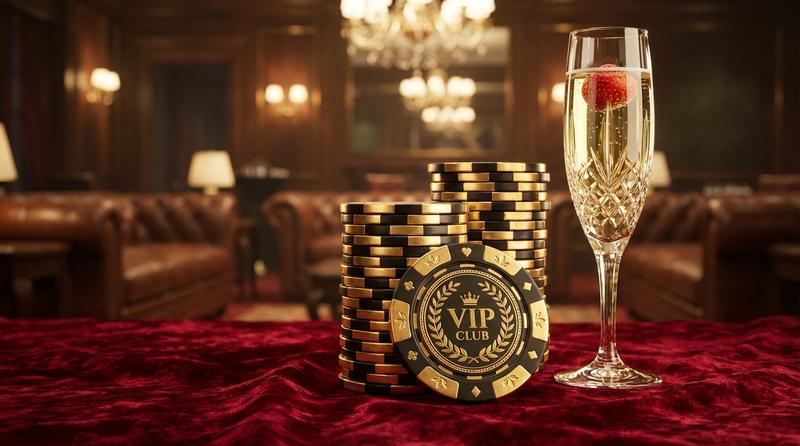 成分新规与特许经营法落地后的零食店经营实录