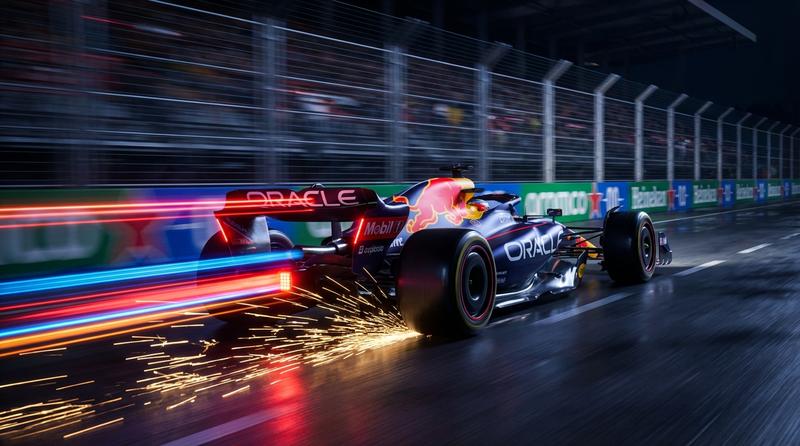 零食消费回归理性，洁净标签与供应链透明度成选购硬指标