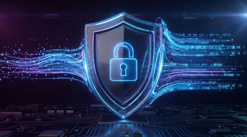 零食连锁分层竞争加剧，规模差异决定供应链响应速度