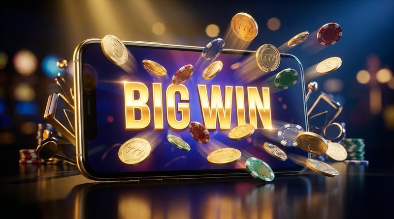 零食店验收标准生变：数据上云率成甲方考核重点