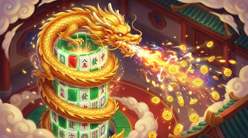 散称零食供应端出现两极报价，源头直销挤压中间商毛利