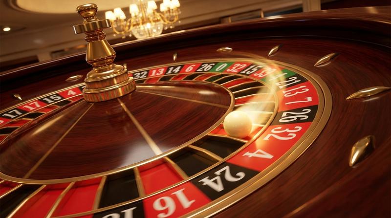 休闲食品加盟网点向县域渗透，区域性供应链密度成竞争重心